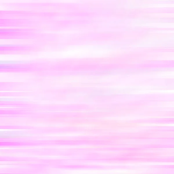 Абстрактний Градієнт 716 Фонова Ілюстрація Шпалери Текстура — стокове фото
