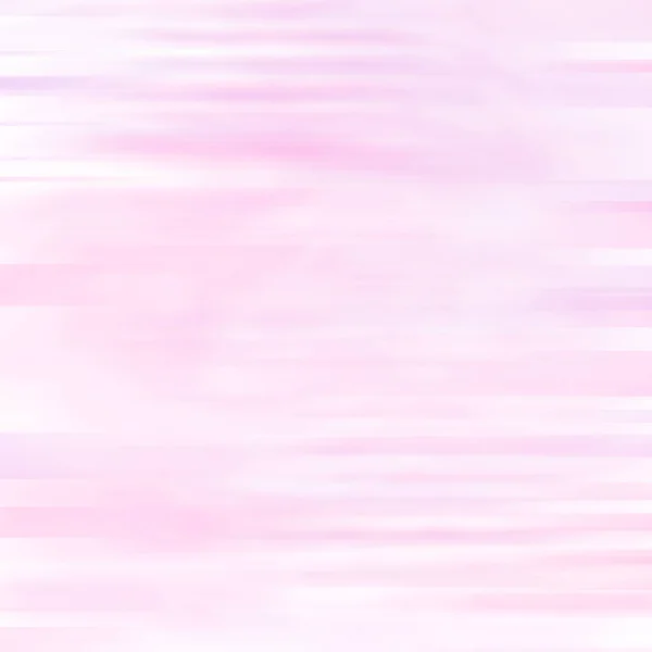 Абстрактний Градієнт 776 Фонова Ілюстрація Шпалери Текстура — стокове фото