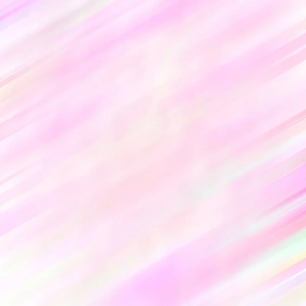Абстрактний Градієнт 895 Фонова Ілюстрація Шпалери Текстура — стокове фото