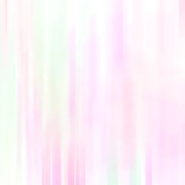 Abstract Gradient 933 Background Illustration Wallpaper Texture — 스톡 사진