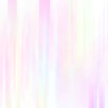 Soyut Gradyan 1037 Arkaplan Resimlendirme Duvar Kağıdı Dokusu