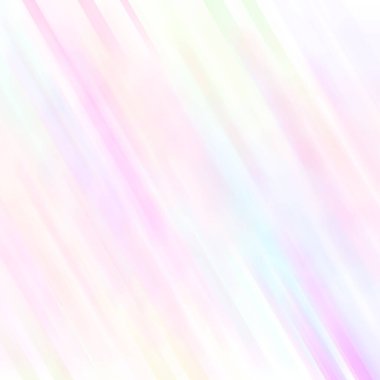 Soyut Gradyan 1042 Arkaplan Resimlendirme Duvar Kağıdı Dokusu