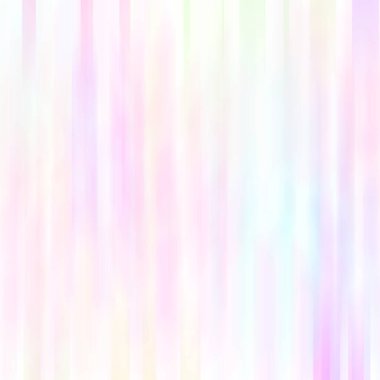 Soyut Gradyan 1053 Arkaplan Resimlendirme Duvar Kağıdı Dokusu