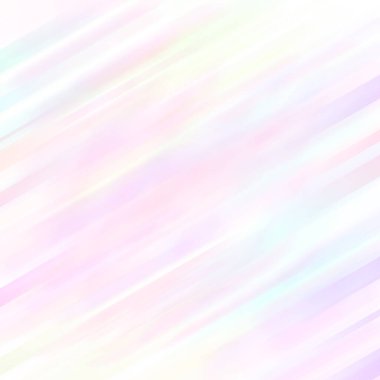 Soyut Gradyan 1051 Arkaplan Resimlendirme Duvar Kağıdı Dokusu