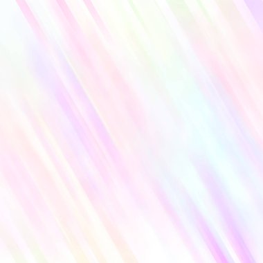 Soyut Gradyan 1054 Arkaplan Resimlendirme Duvar Kağıdı Dokusu