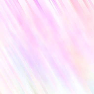 Soyut Gradyan 1110 Arkaplan Resimlendirme Duvar Kağıdı Dokusu