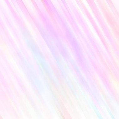 Soyut Gradyan 1130 Arkaplan Resimlendirme Duvar Kağıdı Dokusu