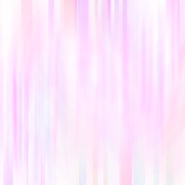 Soyut Gradyan 1169 Arkaplan Resimlendirme Duvar Kağıdı Dokusu