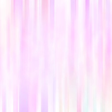 Soyut Gradyan 1177 Arkaplan Resimlendirme Duvar Kağıdı Dokusu