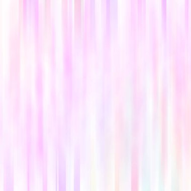 Soyut Gradyan 1185 Arkaplan Resimlendirme Duvar Kağıdı Dokusu