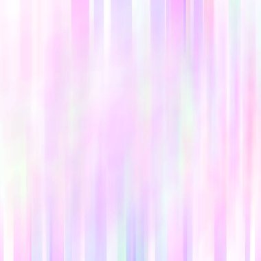 Soyut Gradyan 1193 Arkaplan Resimlendirme Duvar Kağıdı Dokusu