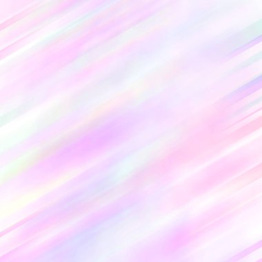 Soyut Gradyan 1203 Arkaplan Resimlendirme Duvar Kağıdı Dokusu