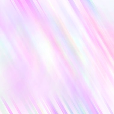 Soyut Gradyan 1210 Arkaplan Resimlendirme Duvar Kağıdı Dokusu