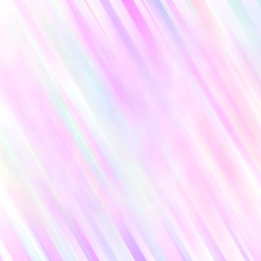 Soyut Gradyan 1230 Arkaplan Resimlendirme Duvar Kağıdı Dokusu