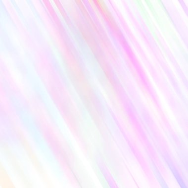 Soyut Gradyan 1246 Arkaplan Resimli Duvar Kağıdı Dokusu