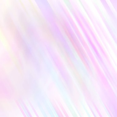 Soyut Gradyan 1254 Arkaplan Resimlendirme Duvar Kağıdı Dokusu