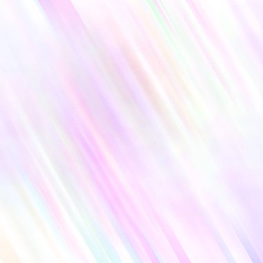 Soyut Gradyan 1258 Arkaplan Resimlendirme Duvar Kağıdı Dokusu