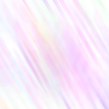 Soyut Gradyan 1274 Arkaplan Resimleri Duvar Kağıdı Dokusu