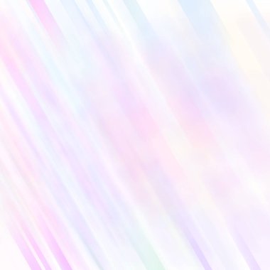 Soyut Gradyan 1286 Arkaplan Resimli Duvar Kağıdı Dokusu