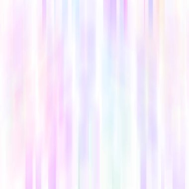 Soyut Gradyan 1289 Arkaplan Resimleri Duvar Kağıdı Dokusu