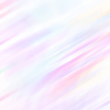 Soyut Gradyan 1295 Arkaplan Resimli Duvar Kağıdı Dokusu