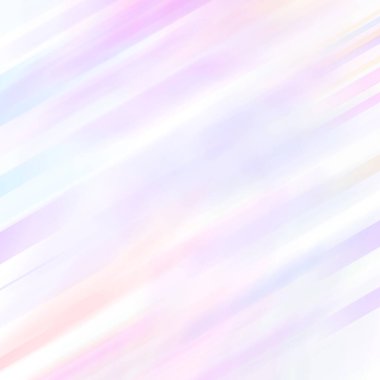 Soyut Gradyan 1299 Arkaplan Resimlendirme Duvar Kağıdı Dokusu