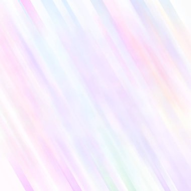 Soyut Gradyan 1306 Arkaplan Resimlendirme Duvar Kağıdı Dokusu