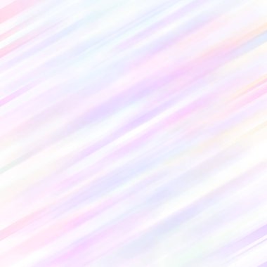 Soyut Gradyan 1307 Arkaplan Resimlendirme Duvar Kağıdı Dokusu