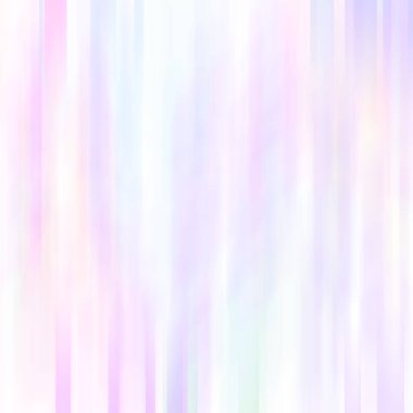 Soyut Gradyan 1317 Arkaplan Resimlendirme Duvar Kağıdı Dokusu