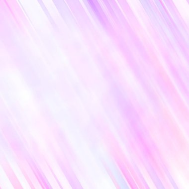 Soyut Gradyan 1326 Arkaplan Resimlendirme Duvar Kağıdı Dokusu