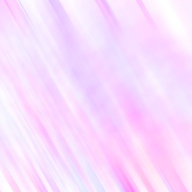 Soyut Gradyan 1330 Arkaplan Resimlendirme Duvar Kağıdı Dokusu