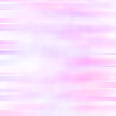 Soyut Gradyan 1336 Arkaplan Resimlendirme Duvar Kağıdı Dokusu