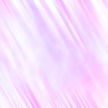 Soyut Gradyan 1338 Arkaplan Resimlendirme Duvar Kağıdı Dokusu