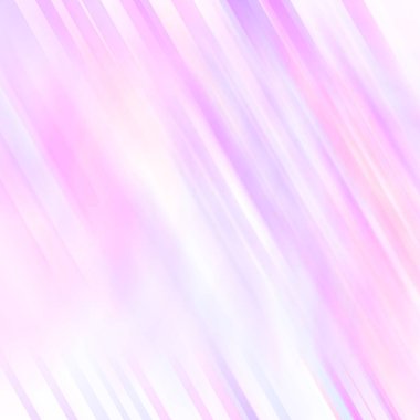 Soyut Gradyan 1342 Arkaplan Resimlendirme Duvar Kağıdı Dokusu