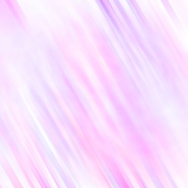 Soyut Gradyan 1346 Arkaplan Resimlendirme Duvar Kağıdı Dokusu