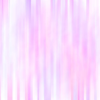 Soyut Gradyan 1349 Arkaplan Resimlendirme Duvar Kağıdı Dokusu