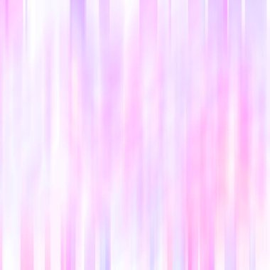 Soyut Gradyan 1361 Arkaplan Resimlendirme Duvar Kağıdı Dokusu