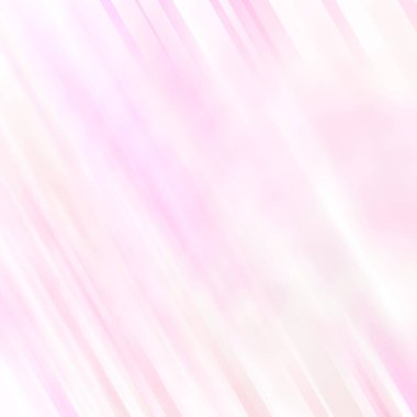 Soyut Gradyan 1374 Arkaplan Resimlendirme Duvar Kağıdı Dokusu