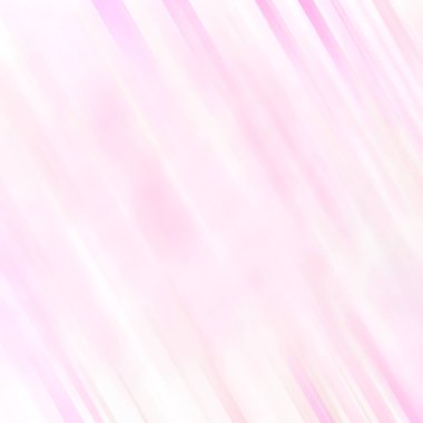 Soyut Gradyan 1370 Arkaplan Resimlendirme Duvar Kağıdı Dokusu