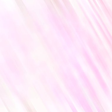 Soyut Gradyan 1414 Arkaplan Resimlendirme Duvar Kağıdı Dokusu