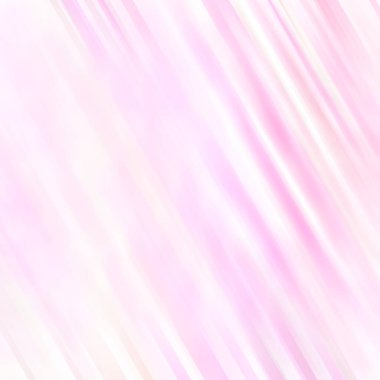 Soyut Gradyan 1422 Arkaplan Resimlendirme Duvar Kağıdı Dokusu