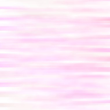 Soyut Gradyan 1456 Arkaplan Resimlendirme Duvar Kağıdı Dokusu