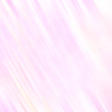 Soyut Gradyan 1506 Arkaplan Resimlendirme Duvar Kağıdı Dokusu