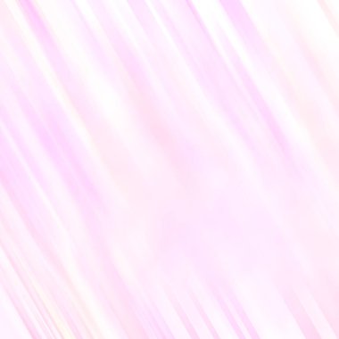 Soyut Gradyan 1514 Arkaplan Resimlendirme Duvar Kağıdı Dokusu