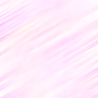 Soyut Gradyan 1523 Arkaplan Resimleri Duvar Kağıdı Dokusu