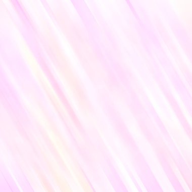 Soyut Gradyan 1538 Arkaplan Resimlendirme Duvar Kağıdı Dokusu