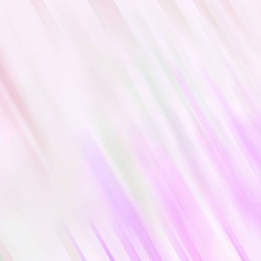 Soyut Gradyan 1562 Arkaplan Resimli Duvar Kağıdı Dokusu