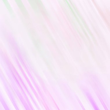 Soyut Gradyan 1566 Arkaplan Resimlendirme Duvar Kağıdı Dokusu