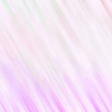 Soyut Gradyan 1574 Arkaplan Resimlendirme Duvar Kağıdı Dokusu