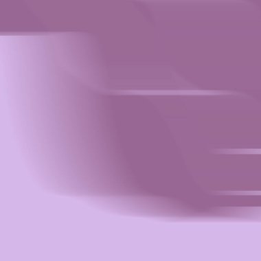 Soyut Gradyan 1628 Arkaplan Resimlendirme Duvar Kağıdı Dokusu